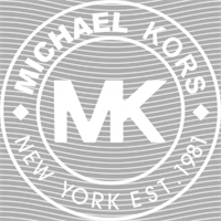 Brand Catalog-ZX 433